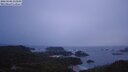 ./images/calvert/lookout/20250508/lookout20250508_213009M.jpg