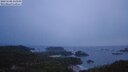./images/calvert/lookout/20250508/lookout20250508_213509M.jpg