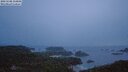 ./images/calvert/lookout/20250508/lookout20250508_214009M.jpg
