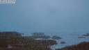 ./images/calvert/lookout/20250508/lookout20250508_214509M.jpg