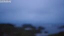 ./images/calvert/lookout/20250509/lookout20250509_052009M.jpg
