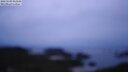 ./images/calvert/lookout/20250509/lookout20250509_053508M.jpg