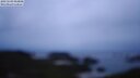 ./images/calvert/lookout/20250509/lookout20250509_054008M.jpg