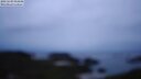 ./images/calvert/lookout/20250509/lookout20250509_054508M.jpg