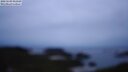 ./images/calvert/lookout/20250509/lookout20250509_055009M.jpg
