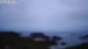 ./images/calvert/lookout/20250509/lookout20250509_055509M.jpg