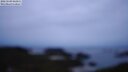 ./images/calvert/lookout/20250509/lookout20250509_060011M.jpg
