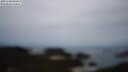 ./images/calvert/lookout/20250509/lookout20250509_060510M.jpg