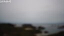 ./images/calvert/lookout/20250509/lookout20250509_061011M.jpg