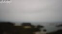 ./images/calvert/lookout/20250509/lookout20250509_062010M.jpg