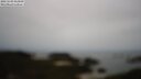 ./images/calvert/lookout/20250509/lookout20250509_063009M.jpg