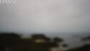 ./images/calvert/lookout/20250509/lookout20250509_063509M.jpg