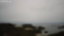 ./images/calvert/lookout/20250509/lookout20250509_064508M.jpg