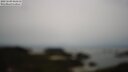 ./images/calvert/lookout/20250509/lookout20250509_065510M.jpg