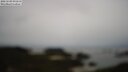 ./images/calvert/lookout/20250509/lookout20250509_070510M.jpg