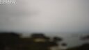 ./images/calvert/lookout/20250509/lookout20250509_071010M.jpg