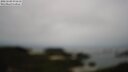 ./images/calvert/lookout/20250509/lookout20250509_071510M.jpg