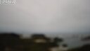 ./images/calvert/lookout/20250509/lookout20250509_072011M.jpg