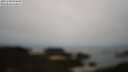 ./images/calvert/lookout/20250509/lookout20250509_072510M.jpg