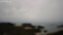./images/calvert/lookout/20250509/lookout20250509_073510M.jpg
