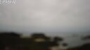 ./images/calvert/lookout/20250509/lookout20250509_074010M.jpg