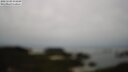 ./images/calvert/lookout/20250509/lookout20250509_074509M.jpg
