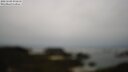 ./images/calvert/lookout/20250509/lookout20250509_075011M.jpg