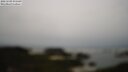 ./images/calvert/lookout/20250509/lookout20250509_075509M.jpg