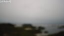./images/calvert/lookout/20250509/lookout20250509_080011M.jpg