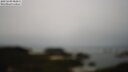 ./images/calvert/lookout/20250509/lookout20250509_082011M.jpg