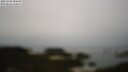 ./images/calvert/lookout/20250509/lookout20250509_082509M.jpg
