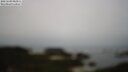 ./images/calvert/lookout/20250509/lookout20250509_083011M.jpg