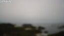 ./images/calvert/lookout/20250509/lookout20250509_084011M.jpg