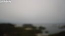 ./images/calvert/lookout/20250509/lookout20250509_084509M.jpg