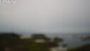 ./images/calvert/lookout/20250509/lookout20250509_085510M.jpg