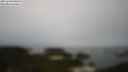 ./images/calvert/lookout/20250509/lookout20250509_090010M.jpg