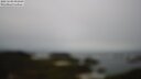 ./images/calvert/lookout/20250509/lookout20250509_091009M.jpg