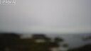 ./images/calvert/lookout/20250509/lookout20250509_092010M.jpg