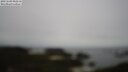 ./images/calvert/lookout/20250509/lookout20250509_092510M.jpg