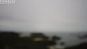 ./images/calvert/lookout/20250509/lookout20250509_093009M.jpg