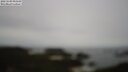 ./images/calvert/lookout/20250509/lookout20250509_093510M.jpg