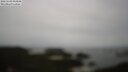 ./images/calvert/lookout/20250509/lookout20250509_094509M.jpg