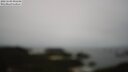 ./images/calvert/lookout/20250509/lookout20250509_095508M.jpg