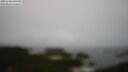 ./images/calvert/lookout/20250509/lookout20250509_100509M.jpg