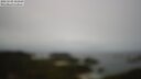 ./images/calvert/lookout/20250509/lookout20250509_101009M.jpg