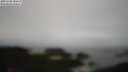 ./images/calvert/lookout/20250509/lookout20250509_101510M.jpg