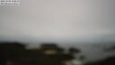 ./images/calvert/lookout/20250509/lookout20250509_102011M.jpg