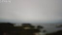 ./images/calvert/lookout/20250509/lookout20250509_102510M.jpg
