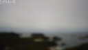./images/calvert/lookout/20250509/lookout20250509_103011M.jpg