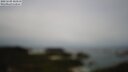 ./images/calvert/lookout/20250509/lookout20250509_103510M.jpg